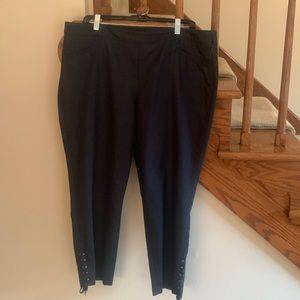 Talbots pants